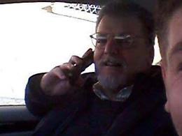 Strage di Pescopagano, ergastolo al boss La Torre: la sentenza dopo 29 anni