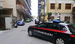 Aggredita e rapinata sul bus da una banda di ragazzini