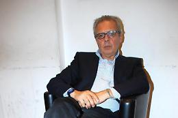 Morto il giornalista Pino Scaccia, storico inviato della Rai