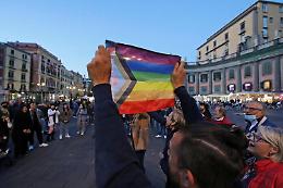 Ddl Zan, cosa succede: può ripartire?