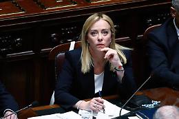 Tregua fiscale, in arrivo la sanatoria e il “piano 5+5”