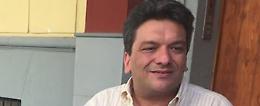 Gragnano, gambizzato Ciro Moccia il “re della pasta”: solidarietà sui social