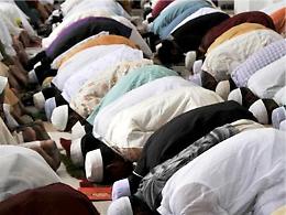 Texas, gruppo anti-Islam pubblica online indirizzi dei musulmani