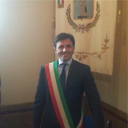 Ercolano, approvato il registro delle unioni gay