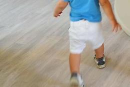 Bonus bebè per sempre, ma dal 2019 si dimezza