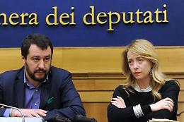 Battaglia sul Mes, Lega e FdI si appellano a Mattarella