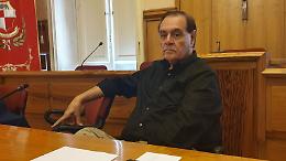 Mastella: «Sabato la Costituente di “Noi di Centro”»