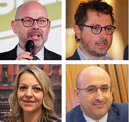  Finanziaria, De Bertoldi (FdI): “21 mld per l’emergenza bollette”