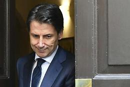 Dramma Ischia, Renzi contro Conte: quello del 2018 fu un condono