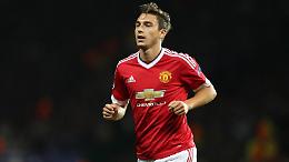 Mercato, Simeone blinda Vrsaljko, De Laurentiis punta tutto su Darmian