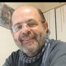 «Il carcere sia davvero rieducativo»