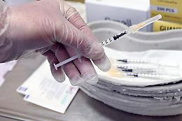 Vaccino Covid, Roma: procedimento disciplinare per 3 medici no vax