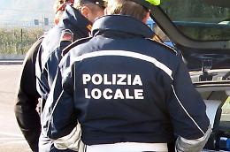 Sigilli ad affittacamere nei Quartieri Spagnoli