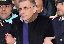 Sarà distrutto il bunker dove si nascondeva Zagaria