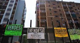 La casa di proprietà resta un sogno, ma cresce la domanda mutui in Campania