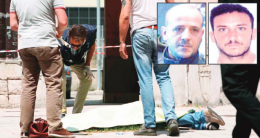 L’ordine del boss dal carcere: «Fingi di pentirti e scagionami»