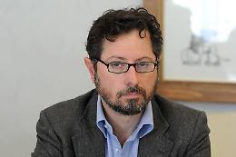 Dl rave, Borrelli: arresto per occupazioni abusive gestite da clan