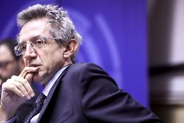 Tassa soggiorno, Manfredi: valutiamo aumento