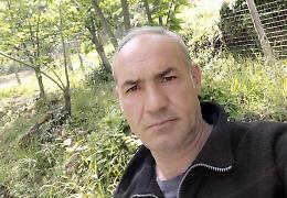 Il vicino gli diede fuoco, morto dopo lunga agonia