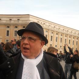 Settimana dell'educazione a Frattamaggiore