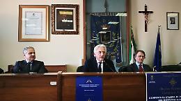 Aversa normanna, il distretto come opportunità di sviluppo