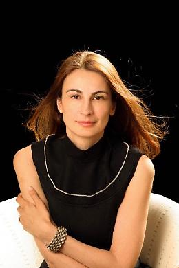 Fondazione Donnaregina, nominato il Cda: Valente presidente