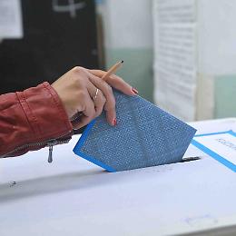 Pri-Ala, i candidati in Campania