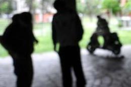 Abusi sessuali su due fratelli, 9 religiosi indagati