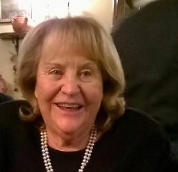Morta di Covid la regista Velia Magno, aveva 90 anni