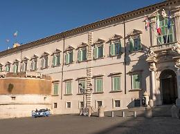 Mattarella bis, stampa estera: «Rielezione garantisce stabilità»
