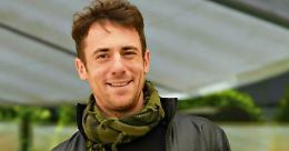Festival di Berlino, vincono Elio Germano e il film “Favolacce”