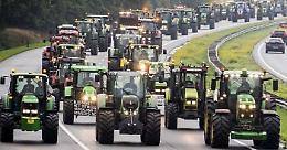 Agea blocca l’agricoltura campana, basta ritardi con ente autonomo erogatore