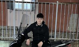 L’omicidio di Francesco Pio, in carcere anche la sorella del killer