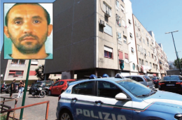 Venti di faida a Napoli Est, clan De Micco “pigliatutto”