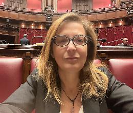 Sanità, Patriarca: «Sì a estensione incentivi per “medici in fuga"»