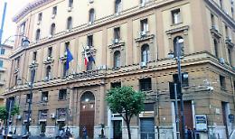 «No ai tagli alla cultura, a rischio diecimila posti di lavoro», domani manifestazione di Slc