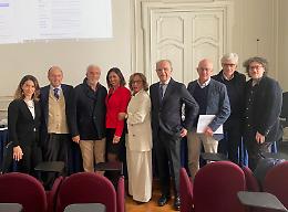 Casucci: Cultura e la creatività al centro dello sviluppo economico locale