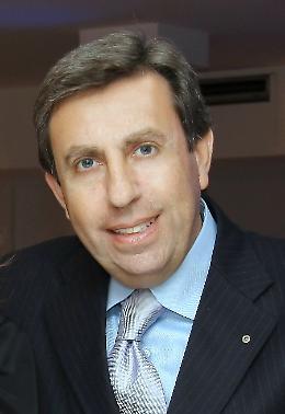 Giuseppe Scialla nuovo garante dell'Infanzia