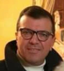 Afragola, ucciso ex cognato del boss Favella