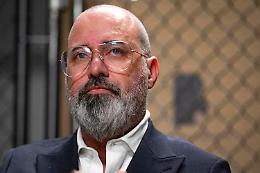 Covid, Bonaccini: «Nessuno strappo tra governo e regioni»