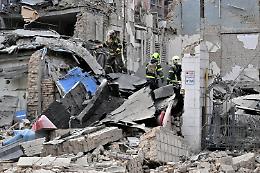 Attacco russo sull’Ucraina, Polonia e alleati attivano gli aerei