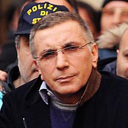 Bidognetti e Zagaria restano gli irriducibili