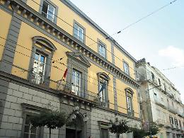 Scuole sicure, a Ercolano lavori in tre istituti