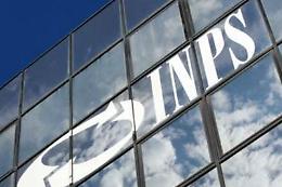 Usb pronta a denunciare l'Inps