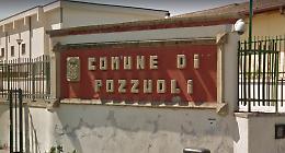 Pozzuoli, approvato il rendiconto di gestione 2018: via libera anche a un nuovo parcheggio e a 13 colonnine per i veicoli elettrici