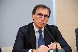 Boccia a Regioni: «Possibili scelte differenziate dal 18 maggio»