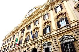 Oltre 30mila le domande di prestiti fino a 25mila euro