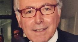 Coronavirus a Napoli, morto l'infettivologo Raffaele Pempinello