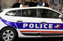Terroristi arrestati in Francia, Bergamin e Ventura si costituiscono