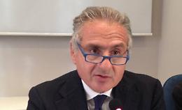 Commercialisti Napoli: ruolo strategico in emergenza 